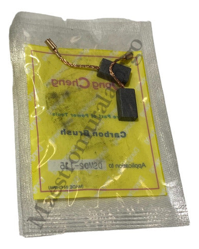 Esmeril Angular 710w 4 1/2 115mm Certificado Calidad Premium Azul