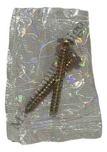 Interruptor Simple 9/12 16a 250v Certificado Resiste Fuego B Blanco