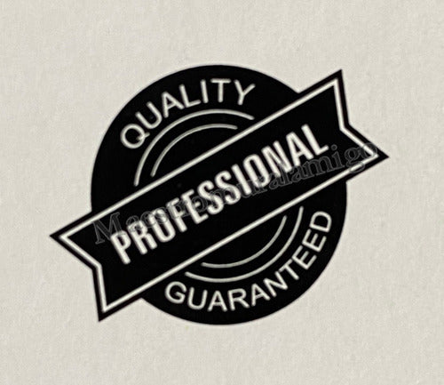 Huincha Cinta De Medir 7,5mx25mm D Goma Gancho Iman Pro Pak3